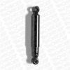 MONROE R3042 Shock Absorber